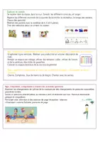 Aperçu - Inclusion - Bilan Periode 2 PSMS 2025 - Page 3