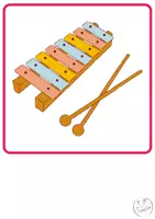Voorbeeld - Muziek - bewegend memorie - Pagina 2