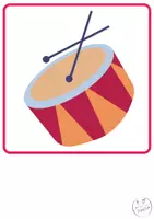 Voorbeeld - Muziek - bewegend memorie - Pagina 3