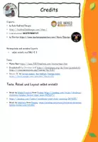 Vorschau - Spiele - Winter-Rätselpaket für die Grundschule – 6 Denk- und Logikrätsel mit Videos - Seite 2