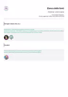anteprima - Esercizi - Christmas - Letter to Santa - Pagina 3