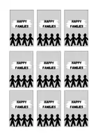 Aperçu - Jeux - Happy Families - Page 3