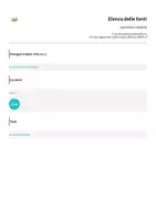 anteprima - Altro tipo di materiale - operazioni natalizie - Pagina 2