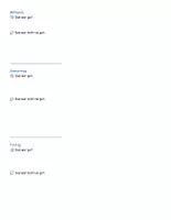 Vorschau - Arbeitsblätter - Rückmeldung zu Wochenzielen - Seite 1