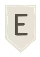 Vorschau - Poster - Wimpelkette "LESEECKE" in 3 Farben - Seite 3
