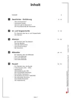 Vorschau - Arbeitsblätter - Allgemeinwissen fördern Geschichte | Grundkenntnisse von der Steinzeit bis zur DDR | Klasse 5-10 Arbeitsblätter mit Lösungen - Seite 2