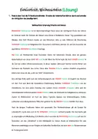 Vorschau - Arbeitsblätter - Fehlertext: Weihnachten - Rechtschreibfehler finden - Seite 2