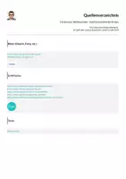 Vorschau - Arbeitsblätter - Fehlertext: Weihnachten - Rechtschreibfehler finden - Seite 3