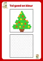 Voorbeeld - Sneller-klaar december 2de leerjaar/groep 4 - Pagina 2