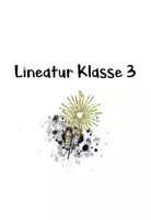 Vorschau - Arbeitsblätter - Leseverständnis: Silvester (Klasse 3/4) - Seite 2