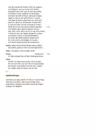 Vorschau - Klassenarbeiten - Klausur Kleist Der zerbrochne Krug Auftritt 9 - Seite 2