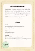 Vorschau - Spiele - Materialpaket zum Themenwortschatz Christmas - Seite 2