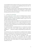 Vorschau - Stundenentwürfe - Unterrichtsentwurf Freies Schreiben 3. Klasse - Seite 3