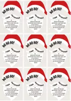 Vorschau - Anderer Materialtyp - Weihnachtsgruß - Seite 1