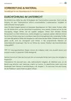 Vorschau - Spiele - ADVENTSKALENDERQUIZ im Mathematikunterricht - Seite 2