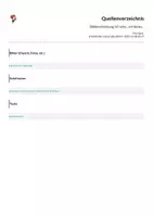 Vorschau - Bildkarten - Bildbeschreibung: Ich sehe...; Ich denke... - Seite 3