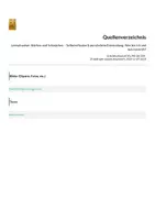 Vorschau - Stundenentwürfe - Ist die Berufswahl reiner Zufall? Klar entscheiden statt planlos suchen! 5er Paket! - Seite 1