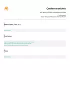 Vorschau - Mal- und Bastelvorlagen - Set: Jahresrückblick und Neujahrsvorsätze - Seite 3