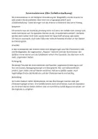 Vorschau - Arbeitsblätter - Erkrankungen des Herz-Kreislaufsystems (Fallorientierung) - Seite 1