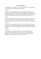 Vorschau - Arbeitsblätter - Erkrankungen des Herz-Kreislaufsystems (Fallorientierung) - Seite 3
