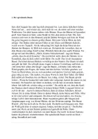 Vorschau - Unterrichtsreihen - 15 Entspannungsgeschichten: Im Wald - Seite 3