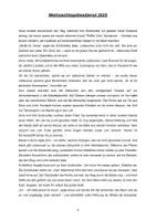 Vorschau - Anderer Materialtyp - Weihnachtsgottesdienst 2025 ökumenisch - Seite 2