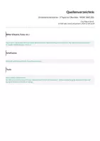 Vorschau - Arbeitsblätter - Dreiecke konstruieren - 3 Typen im Überblick - WSW, SWS, SSS - Seite 2