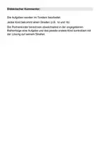 Vorschau - Stundenentwürfe - Bundle: Division - Seite 2