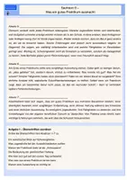Vorschau - Arbeitsblätter - Sachtext - Was ein gutes Praktikum ausmacht - Seite 2