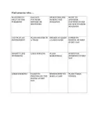 Vorschau - Spiele - Spiele zum Einstieg (Kennenlernen und nach den Ferien) - Deckblatt