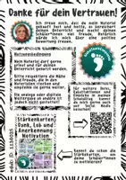 Vorschau - Arbeitsblätter - Sozialkompetenz - Beziehungen verstehen und gestalten - Seite 3