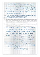 Vorschau - Stundenentwürfe - Mathe 10. Klasse Simulation von Zufallsexperimenten - Seite 3