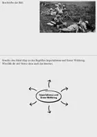 Vorschau - Arbeitsblätter - Imperialismus und 1. Weltkrieg, zum Schulbuch Zeitreise 7/8 - Seite 1