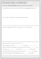 Vorschau - Arbeitsblätter - Imperialismus und 1. Weltkrieg, zum Schulbuch Zeitreise 7/8 - Seite 3