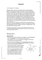 Vorschau - Arbeitsblätter - Erzählen nach Bildern – Aufsatz kinderleicht | Bildergeschichten, Kreatives Schreiben, Aufsatz, Stundenbilder, Erzählen, Fantasie | Deutsch Grundschule Klasse 3-4 Lösungen - Seite 3