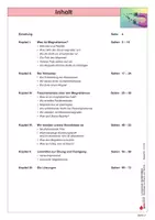 Vorschau - Arbeitsblätter - Lernwerkstatt Magnetismus | Magnete, Pole, Magnetfeld, Feldlinien, Kompass, Elementarmagnete, Weiss-Bezirke, Versuche | Physik Sekundarstufe I Klasse 7-9 Lösungen - Seite 2