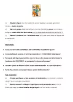 anteprima - Esercizi - CONTORNI E RIEMPIMENTI_attività prop AREA e PERIMETRO - Pagina 2