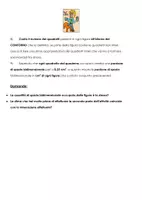 anteprima - Esercizi - CONTORNI E RIEMPIMENTI_attività prop AREA e PERIMETRO - Pagina 3