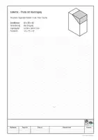 Vorschau - Arbeitsblätter - 04_AB_Isometrie_Abschraegung_a - Seite 2