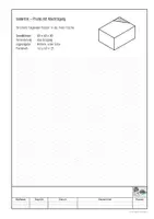 Vorschau - Arbeitsblätter - 04_AB_Isometrie_Abschraegung_b - Seite 2