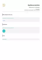 Vorschau - Arbeitsblätter - Brüche kürzen - Arbeitsblatt - Seite 1