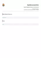 Vorschau - Test - Stegreifaufgabe (Potenzen, Grundwissen) - Seite 1