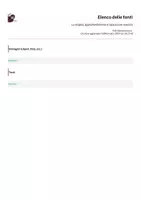 anteprima - Esercizi - La virgola, approfondimento e ripasso con esercizi - Pagina 3