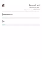 anteprima - Esercizi - Il punto, esercizio di ripasso - Pagina 2