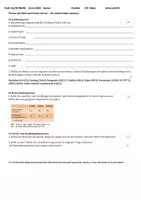 Vorschau - Test - Test_Kl_9_GL_Globalisierung - Deckblatt