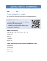 Vorschau - Arbeitsblätter - LISTENING COMPREHENSION / HÖRVERSTEHEN OBERSTUFE + ABITUR (XXL Materialpaket) - Seite 1