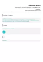 Vorschau - Arbeitsblätter - Städte entstehen und wachsen im Mittelalter / "Stadtluft macht frei!" - Seite 3