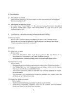 Vorschau - Stundenentwürfe - Unterrichtspraktische Prüfung_Sport_6_Ausdauer - Seite 3