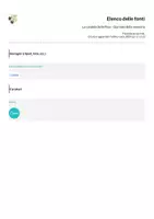 anteprima - Esercizi - La candela della Pace - Giornata della memoria - Pagina 2