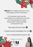 Vista previa - Otros - Mapa Emocional 2026 - página 1